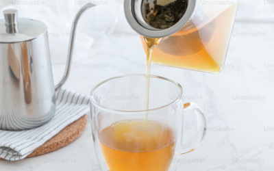 PRODUITS DE SAISON 1