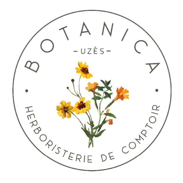 logo-3